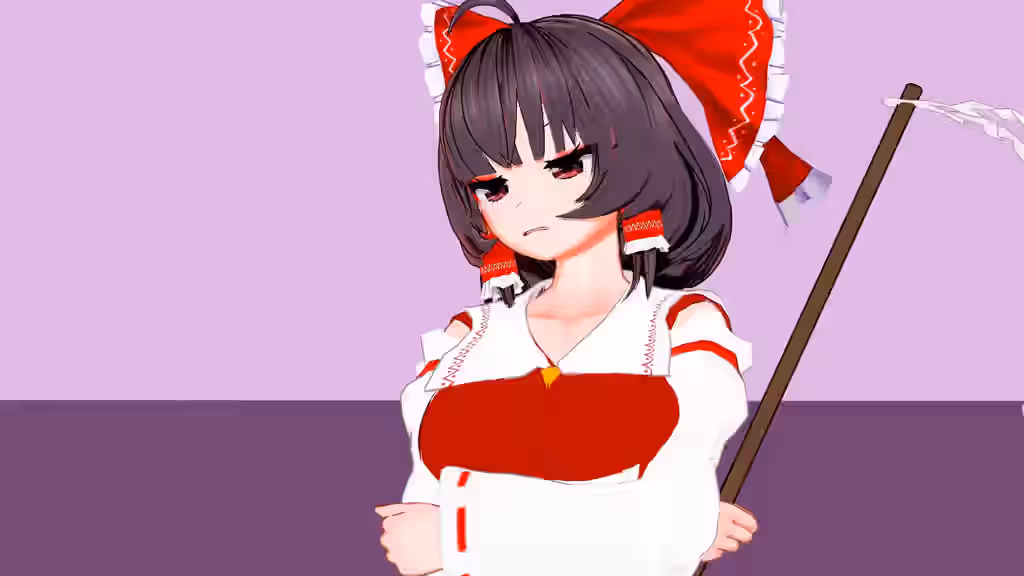 3d Rule 34 Video