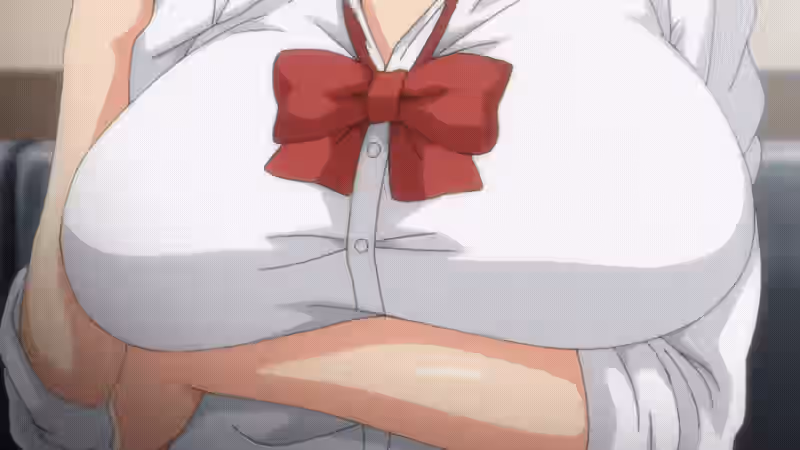 T-Rex (Animation Studio) Rule 34 Image