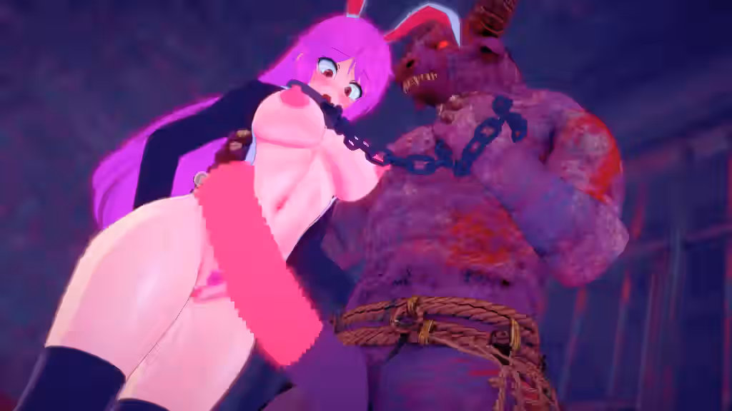 Koikatsu (Medium) Rule 34 Video