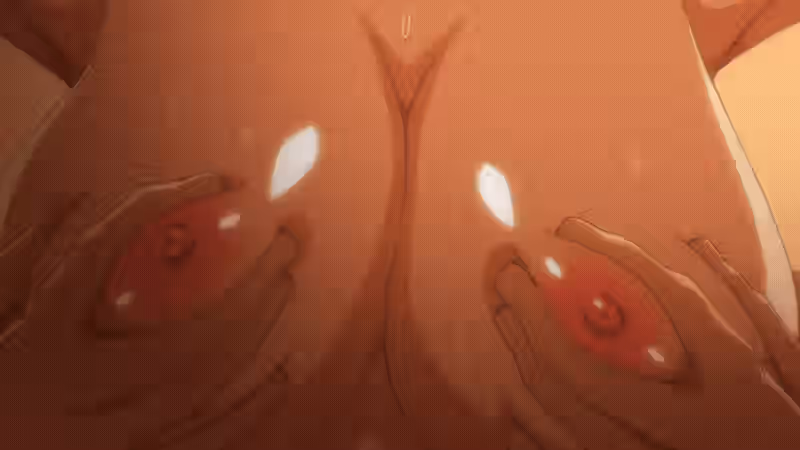 T-Rex (Animation Studio) Rule 34 Image