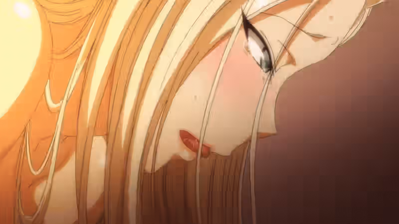 T-Rex (Animation Studio) Rule 34 Image