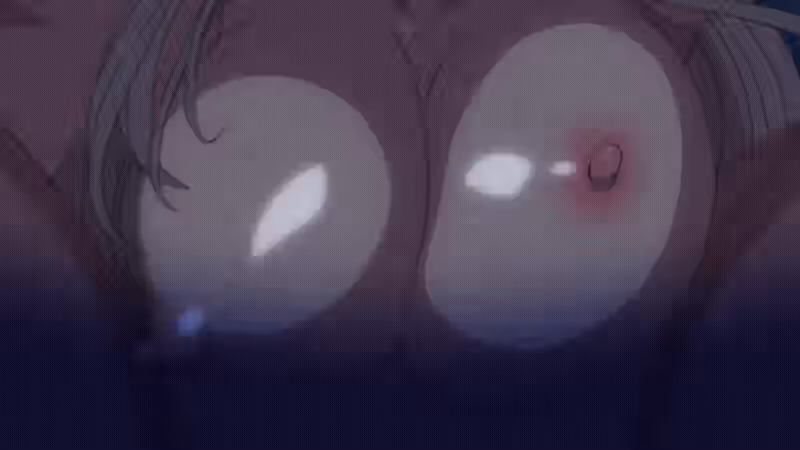 T-Rex (Animation Studio) Rule 34 Image