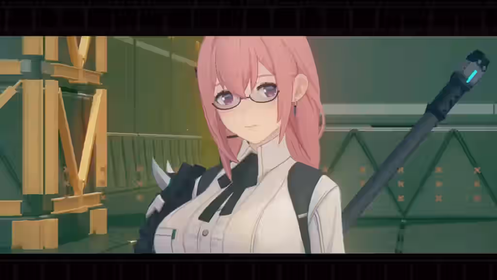 1futa Rule 34 Video