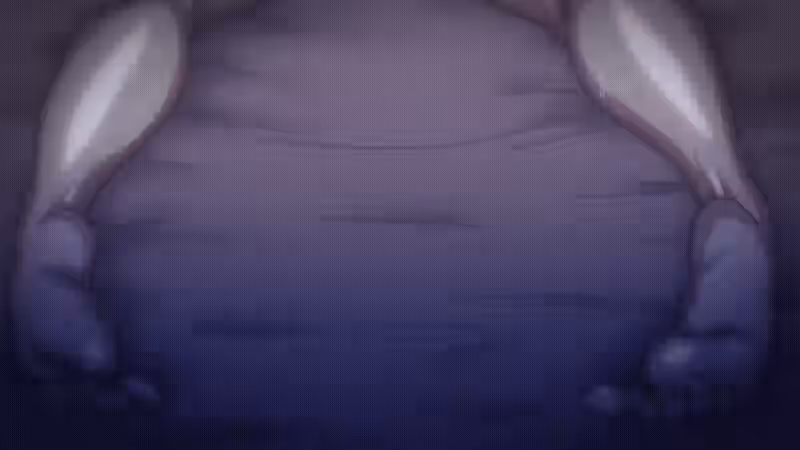 T-Rex (Animation Studio) Rule 34 Image