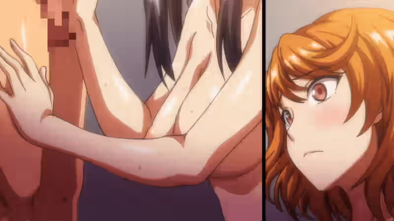 T-Rex (Animation Studio) Rule 34 Image