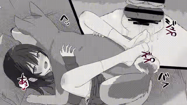 Animal Penis Rule 34 Image