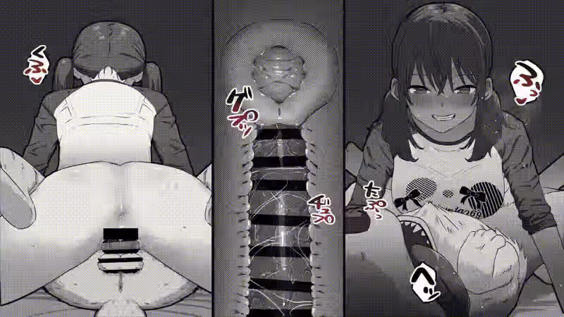 Animal Penis Rule 34 Image
