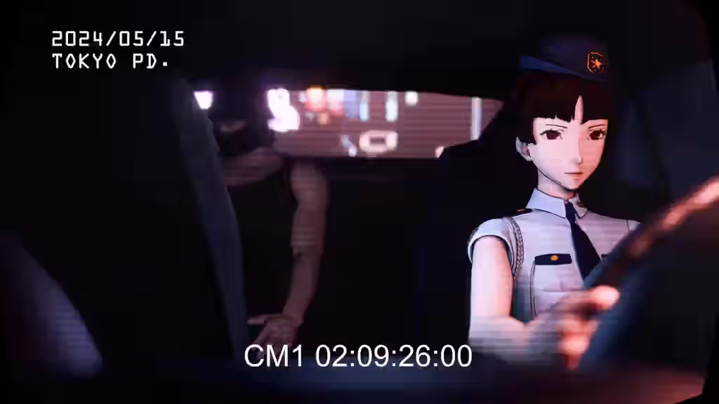 3d Rule 34 Video