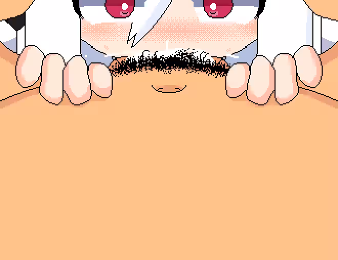 Kei (Blue Archive) Rule 34 Image