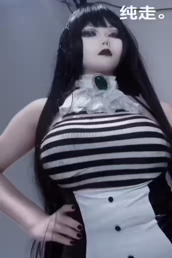 Chinese (Nationality) Rule 34 Video