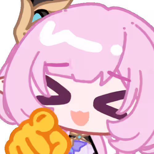Elysia (Honkai Impact) Rule 34 Image