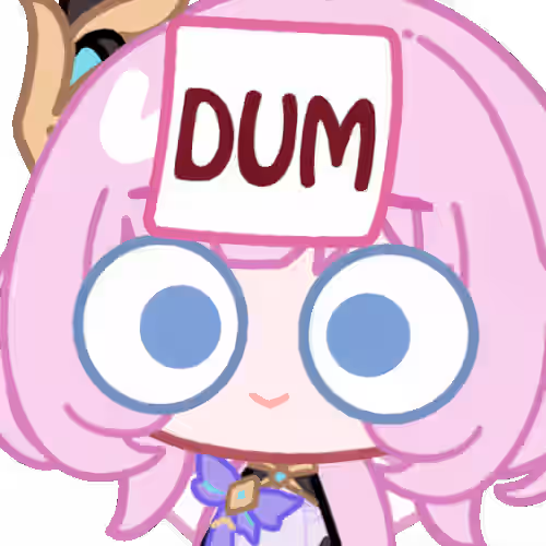 Elysia (Honkai Impact) Rule 34 Image