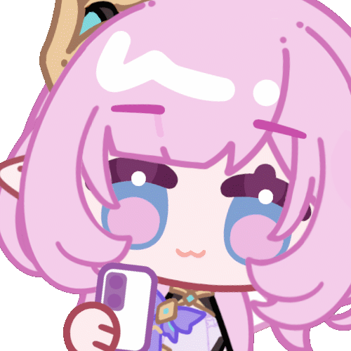 Elysia (Honkai Impact) Rule 34 Image