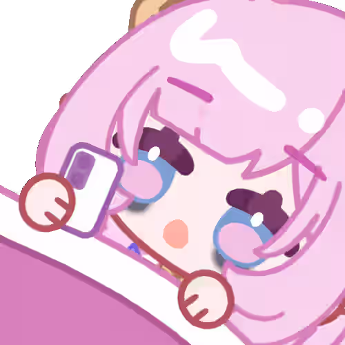 Elysia (Honkai Impact) Rule 34 Image