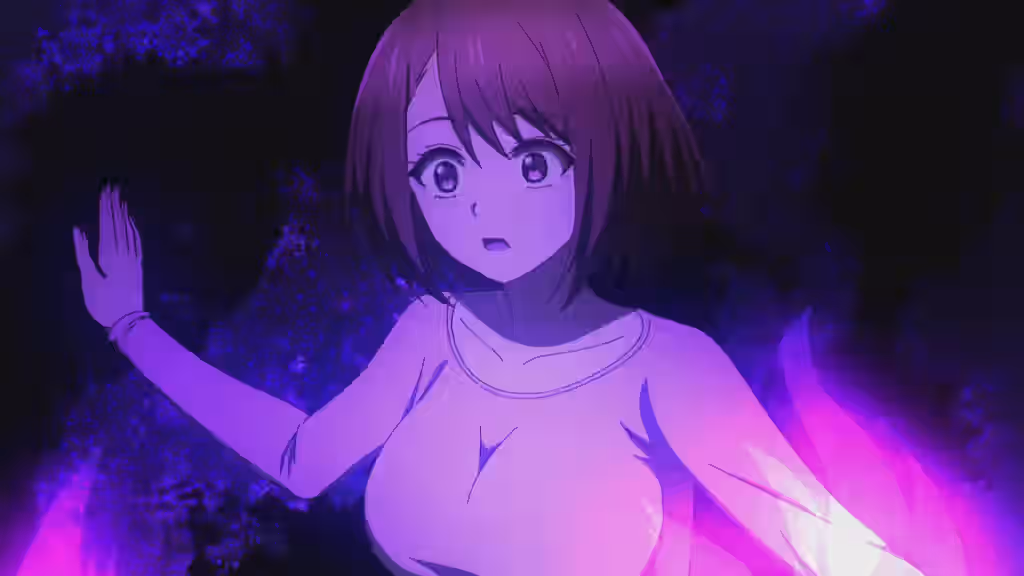 Watanabe (Ingoku Danchi) Rule 34 Video