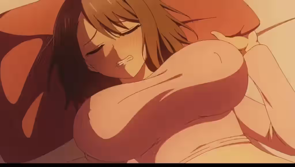 Watanabe (Ingoku Danchi) Rule 34 Video