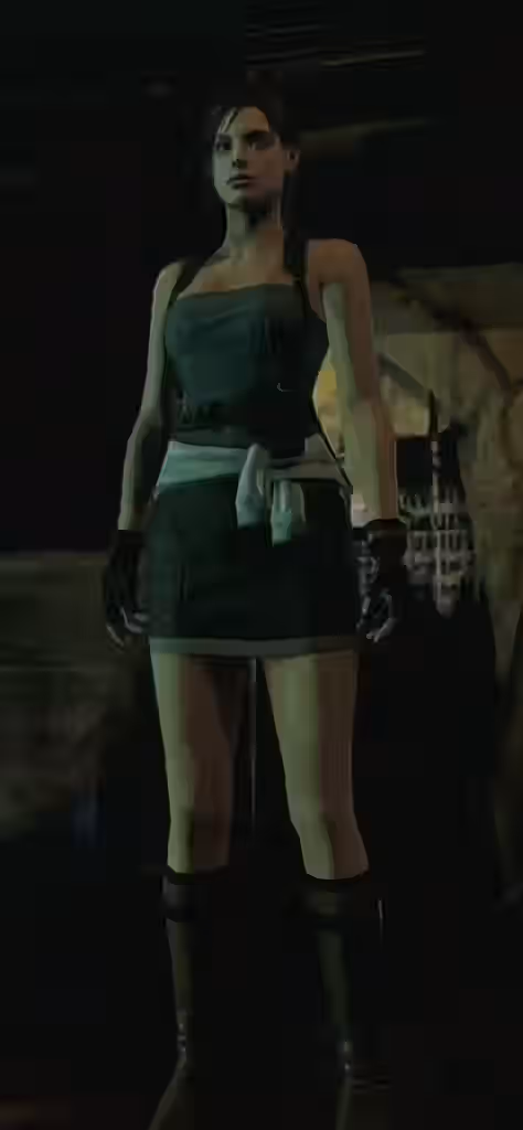 60fps Rule 34 Video