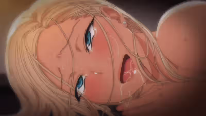 T-Rex (Animation Studio) Rule 34 Image