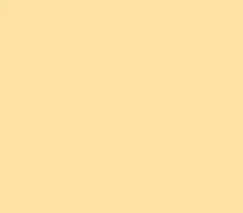 Animated Rule 34 Image