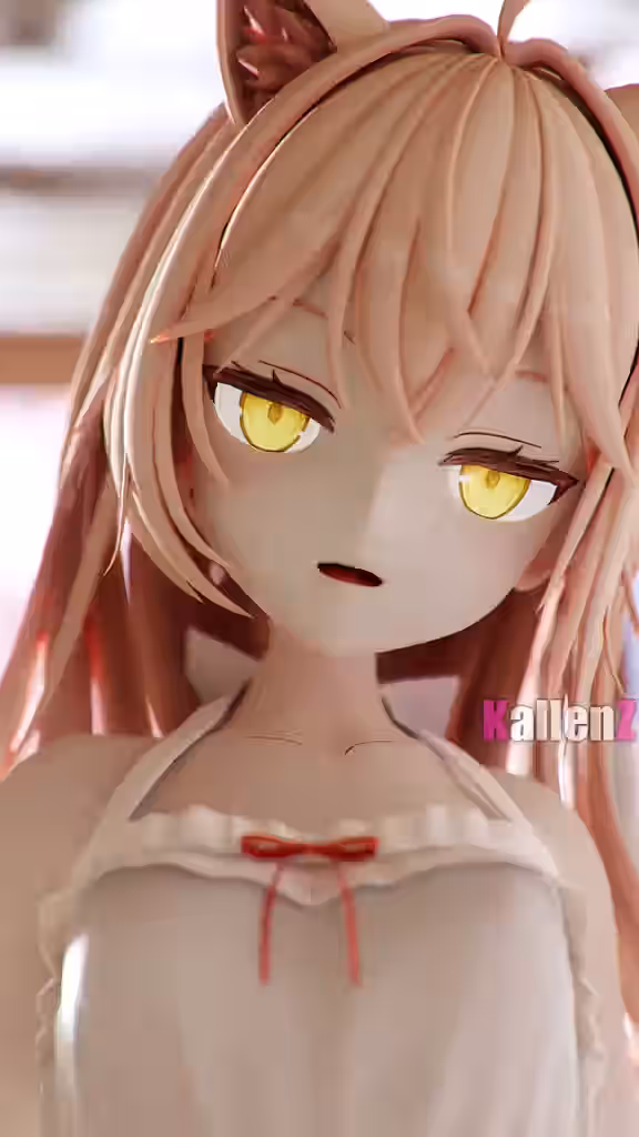 Blender (Medium) Rule 34 Video