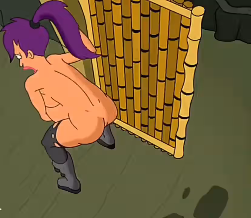 Anal Expulsion Rule 34 Video