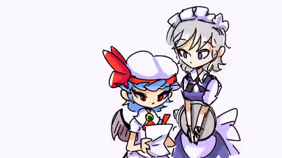 Animated Rule 34 Image
