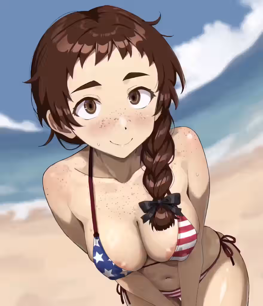 :D Rule 34 Video