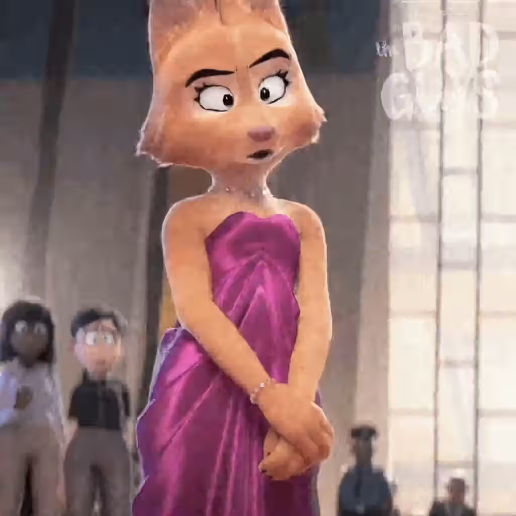 John Pork (Artist) Rule 34 Video