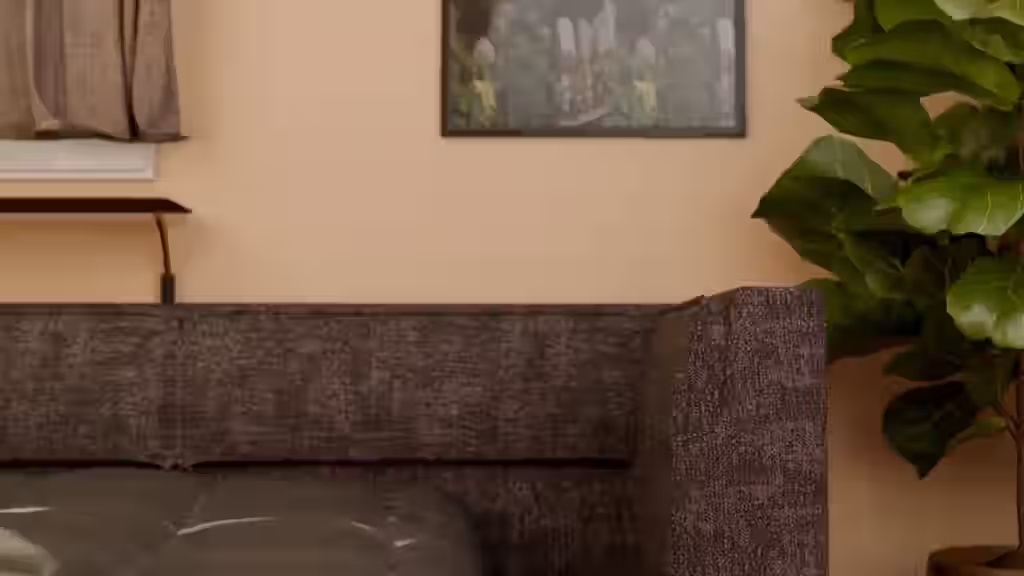 Pokemon (Creature) Rule 34 Video