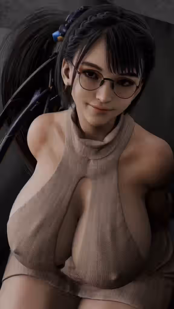 Blender (Software) Rule 34 Video