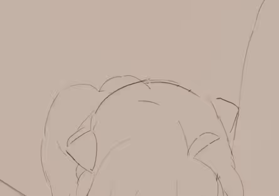Anya (Spy X Family) Rule 34 Video