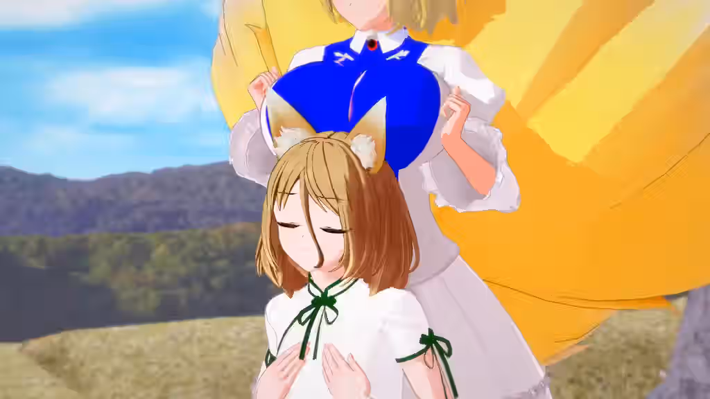 Koikatsu (Medium) Rule 34 Video
