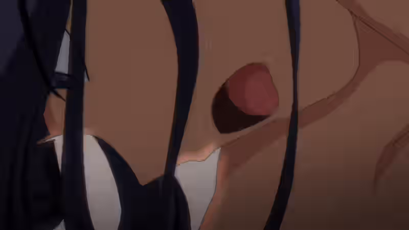 T-Rex (Animation Studio) Rule 34 Image