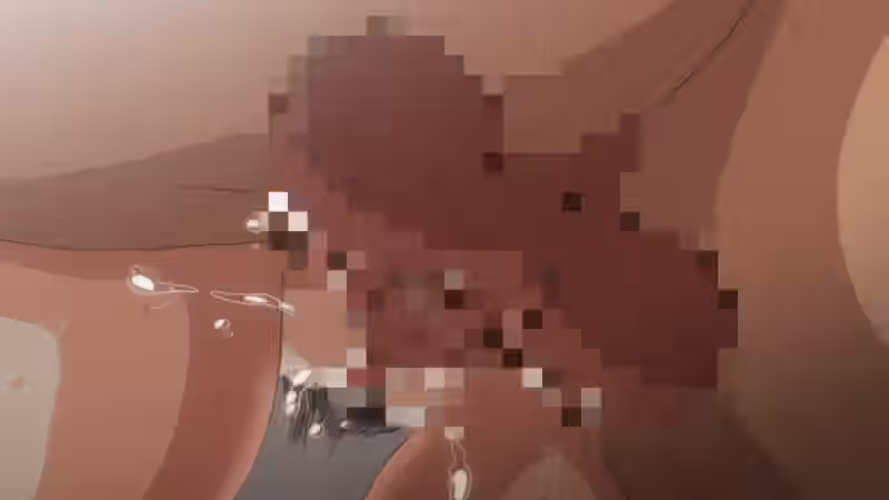 Cheating (Relationship) Rule 34 Image