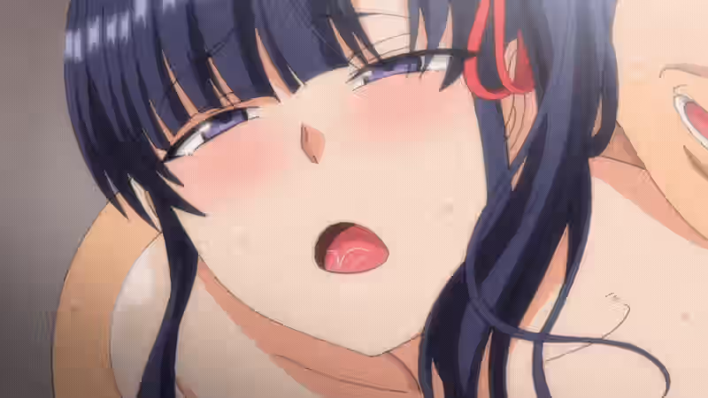 Cheating (Relationship) Rule 34 Image