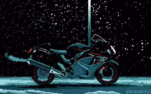 Suzuki (Company) Rule 34 Video