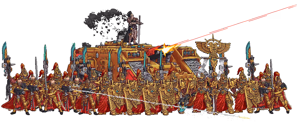 Aquila (Symbol) Rule 34 Image