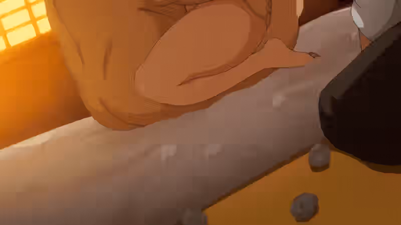 Cheating (Relationship) Rule 34 Image