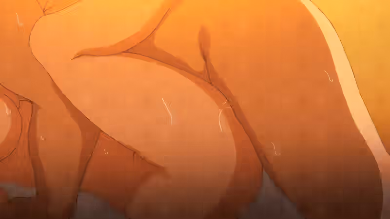 Cheating (Relationship) Rule 34 Image