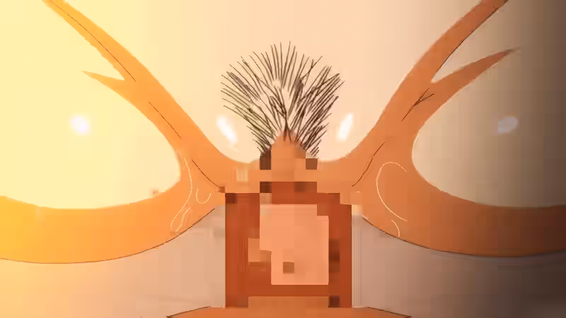 Cheating (Relationship) Rule 34 Image