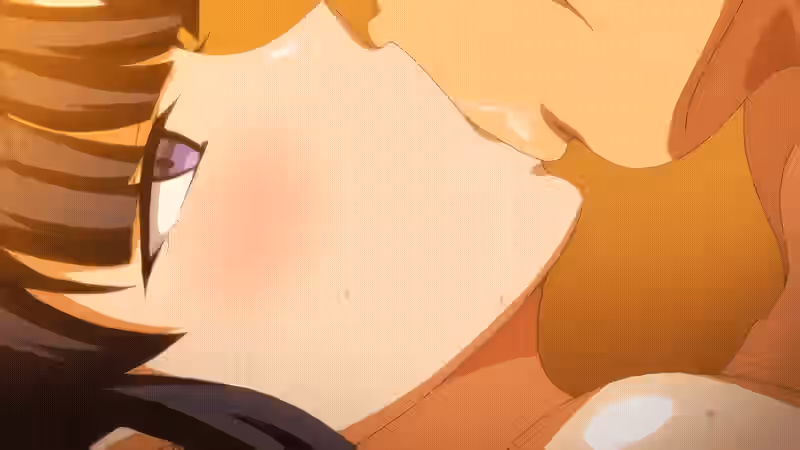 Cheating (Relationship) Rule 34 Image