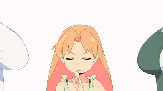 Animated Rule 34 Image