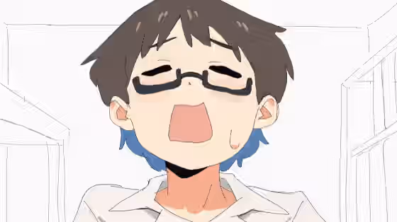 &Gt; &Lt; Rule 34 Image