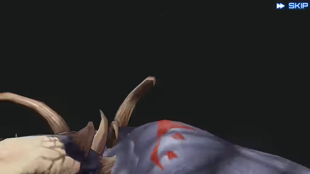Eleonor (Taimanin) Rule 34 Video