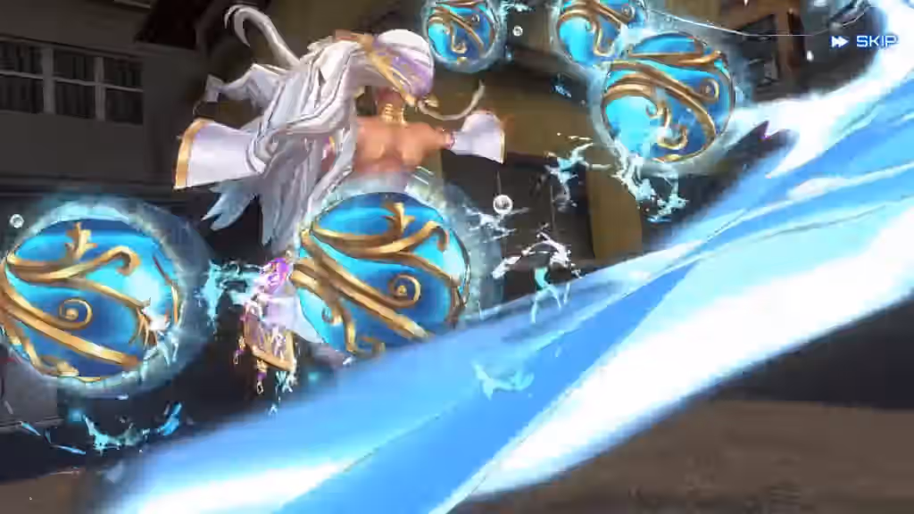 Eleonor (Taimanin) Rule 34 Video