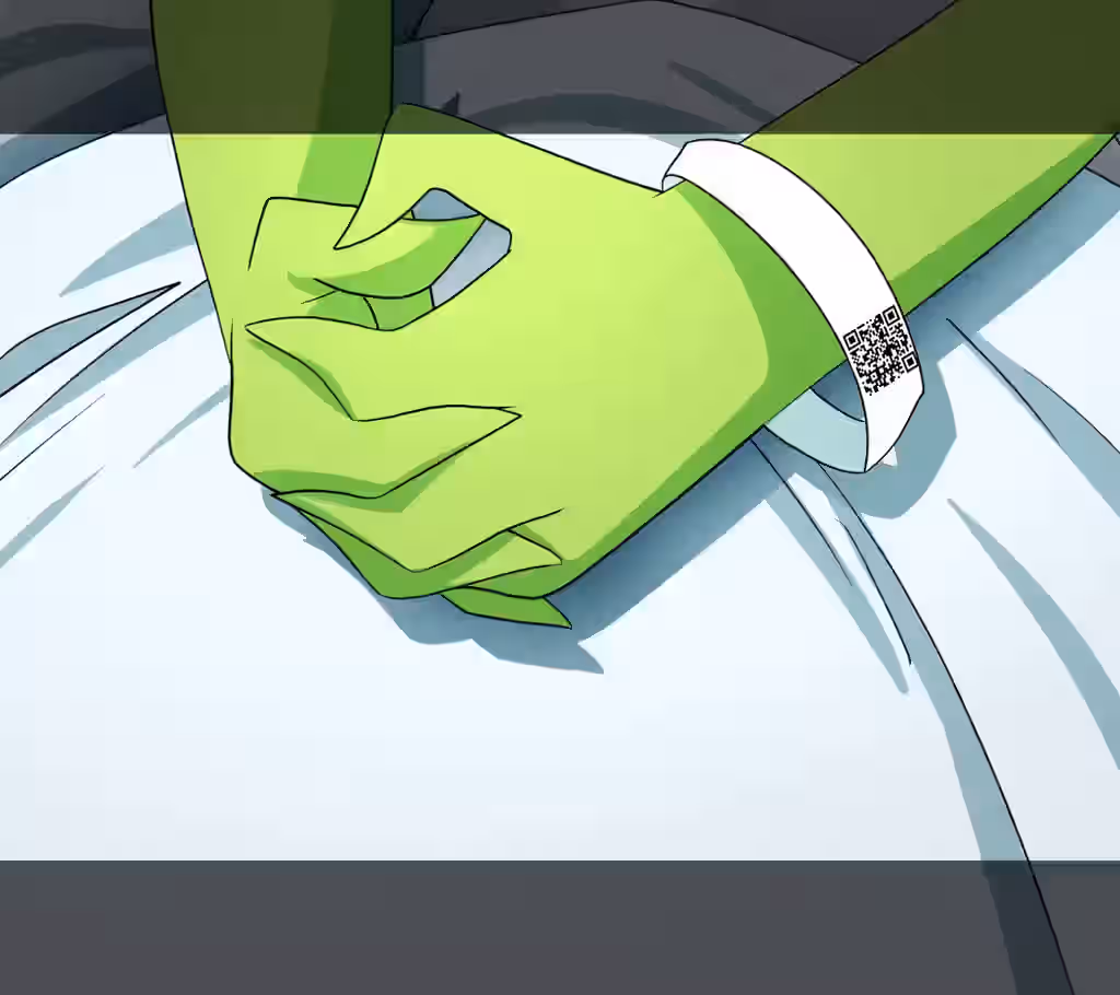 Pokemon (Anime) Rule 34 Video