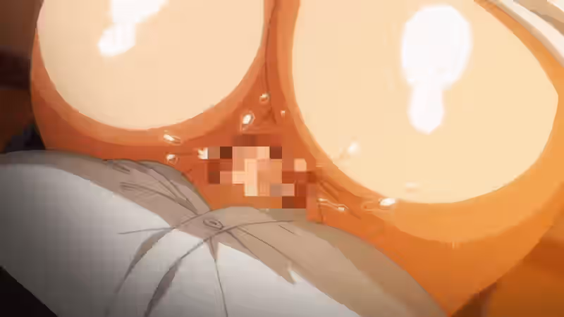 Cheating (Relationship) Rule 34 Image