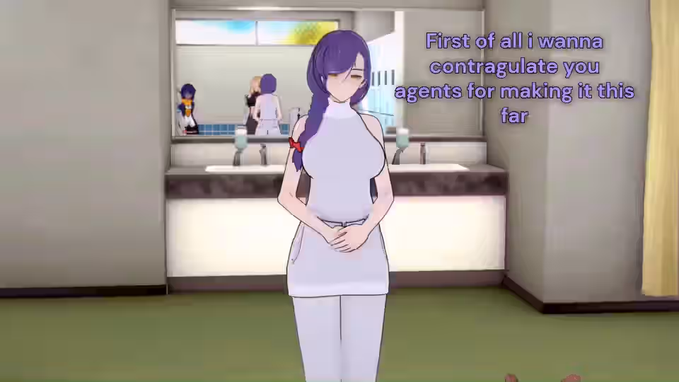 Koikatsu (Medium) Rule 34 Video