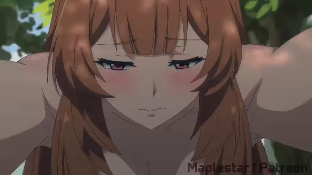 Animal Ears Rule 34 Video