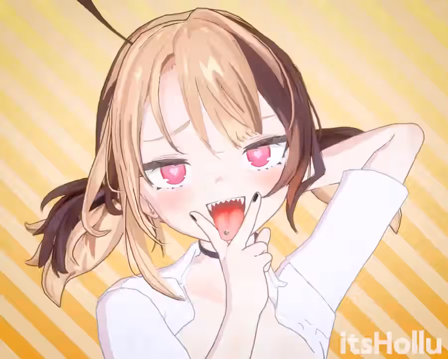 3d Rule 34 Video